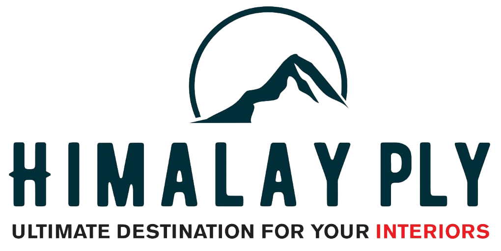Himalay Ply