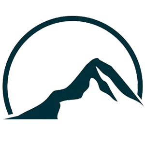 Himalay Ply Icon